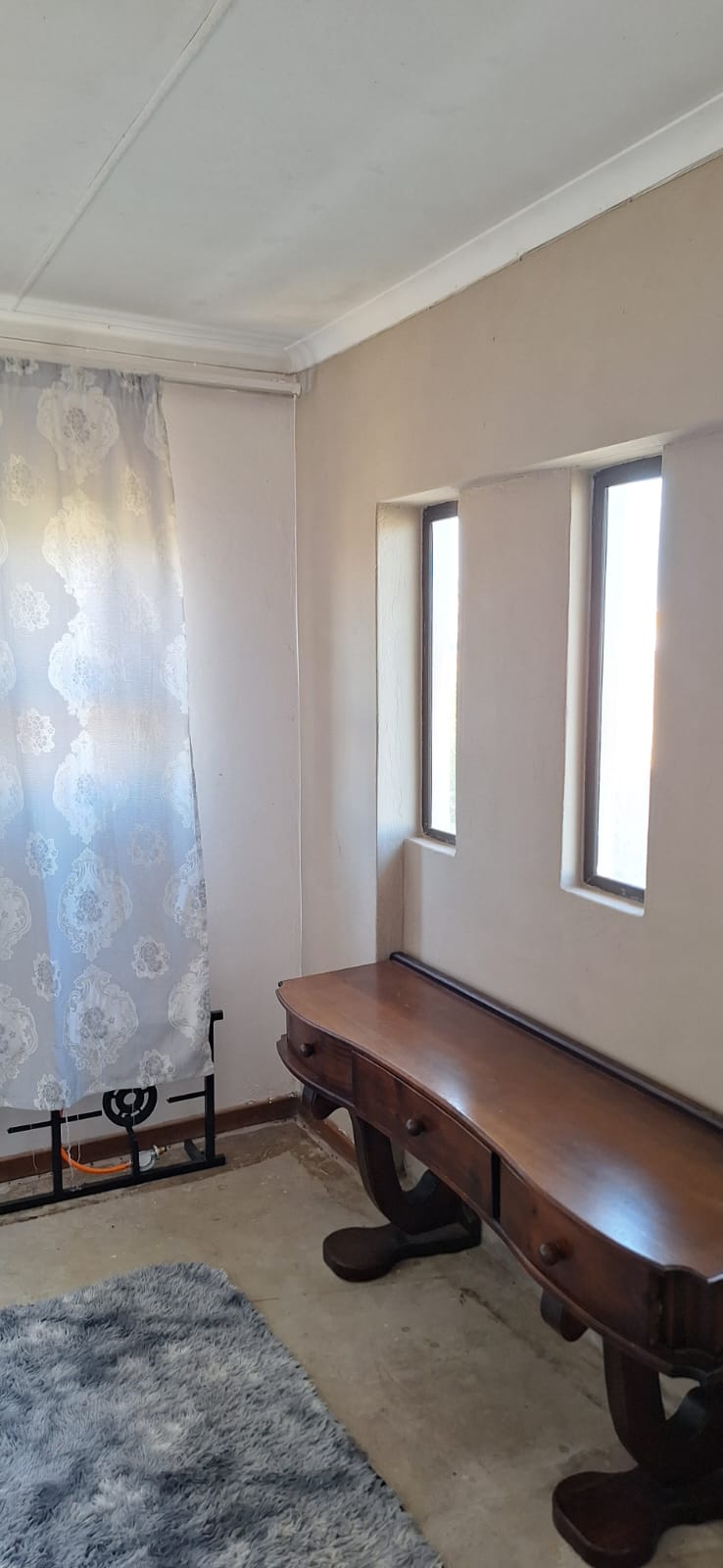 3 Bedroom Property for Sale in Mdantsane Nu 10 Eastern Cape